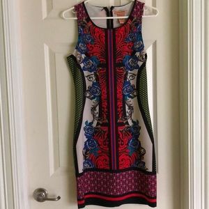 Flying Tomato Dress. Size L